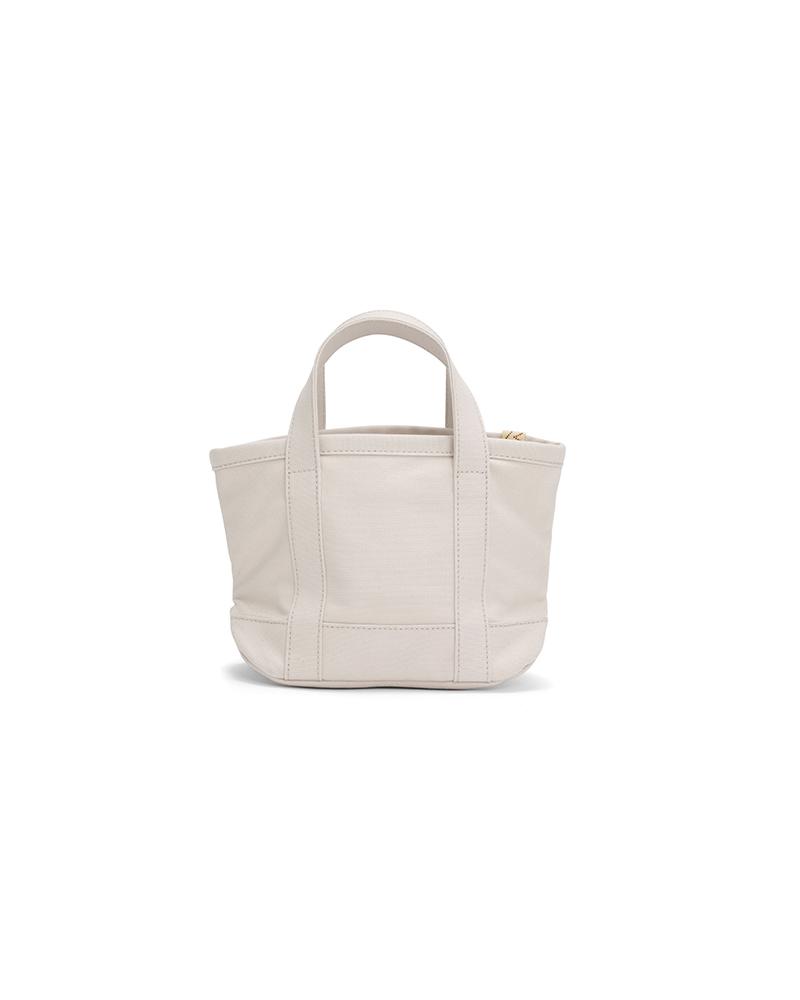JUNEAU TOTE (S) | Visvim Official North American Web Store